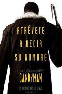 Candyman [Subtitulado]